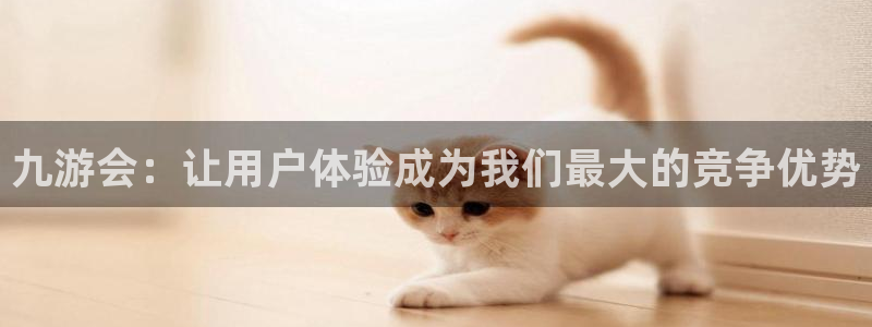 聚彩堂免费资料库