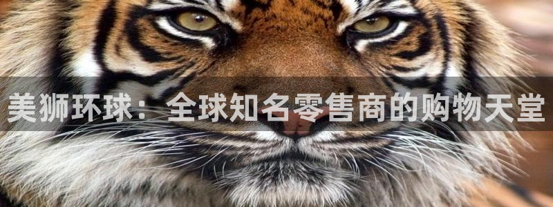 聚彩堂0149955开奖结果