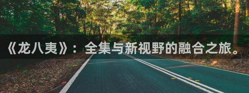 聚彩官方网站入口