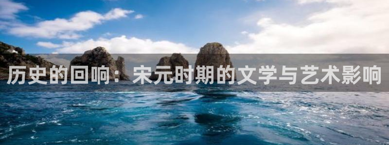 聚彩堂高手论坛官网入口网址