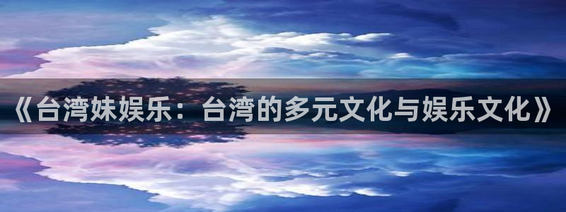 澳门资料聚彩堂