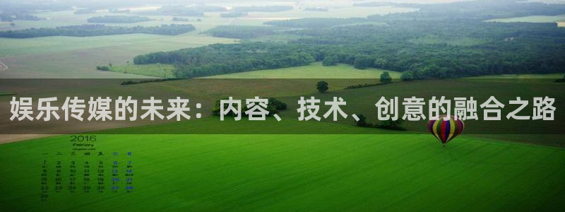 澳门聚彩堂