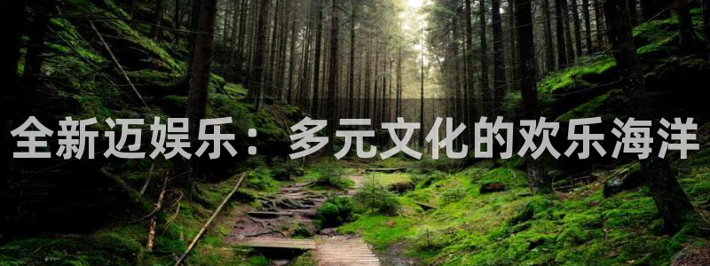聚彩官网登录入口