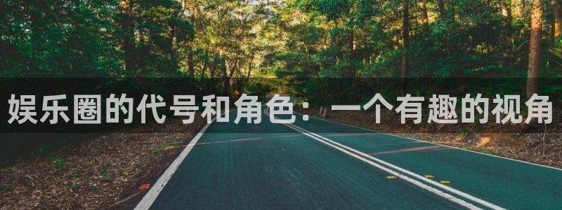 海南聚彩印务有限公司