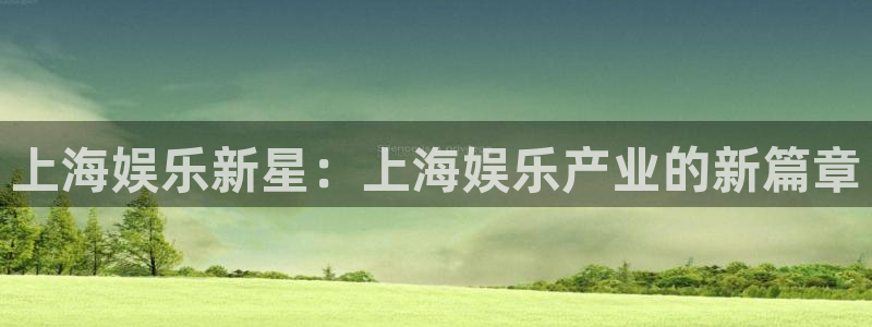 聚彩堂免费资料库入口